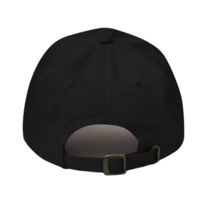 Good Boy Dad Hat