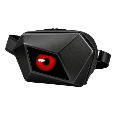 Mini Future Anonymous Bag