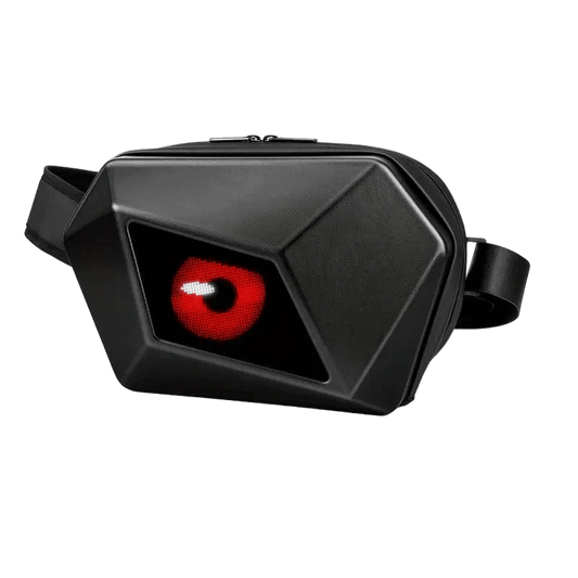 Mini Future Anonymous Bag