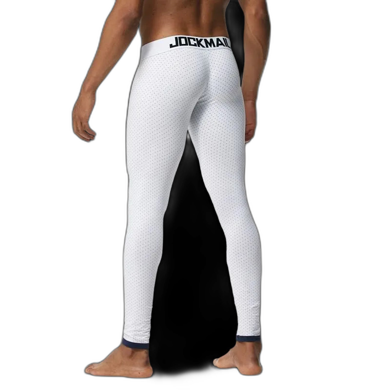 Thermal Long Johns / Underwear