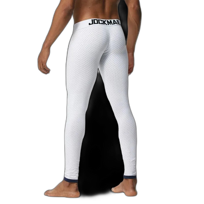 Thermal Long Johns / Underwear
