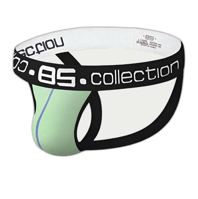 Infinity Comfort Jockstrap