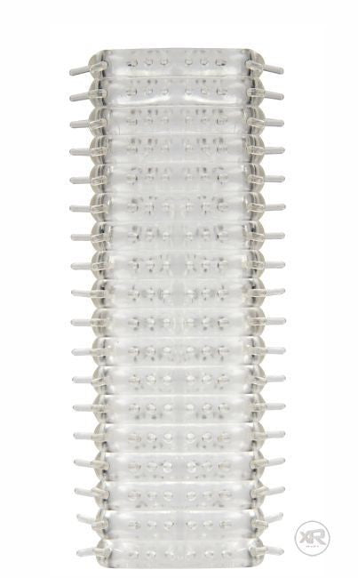 The Handjob Masturbation Sleeve