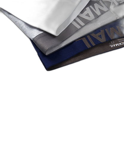 Men's Hip Shaping Boxer Briefs