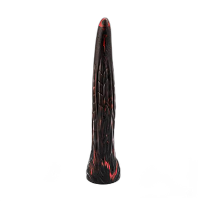 King Kong - 14.5 Inch Long Anal Dildo - Monster Dildo