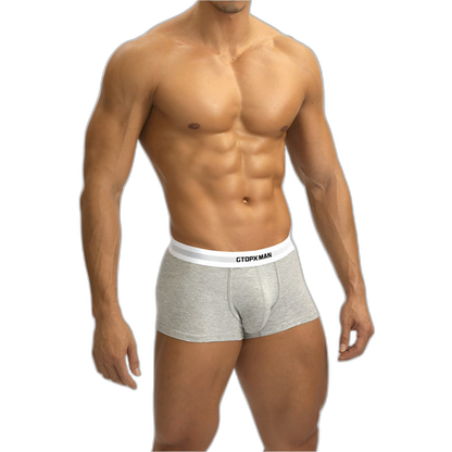 GX Boxer Briefs