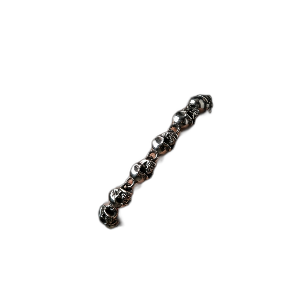 Bone Bracelet