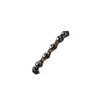 Bone Bracelet