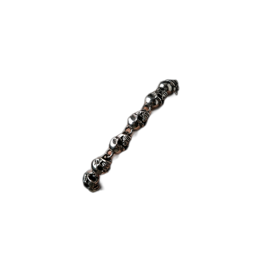 Bone Bracelet