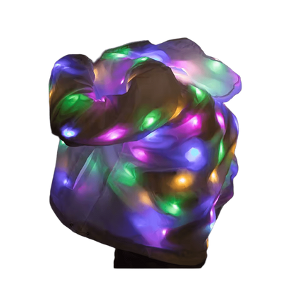 Luminous Jacket+Trousers