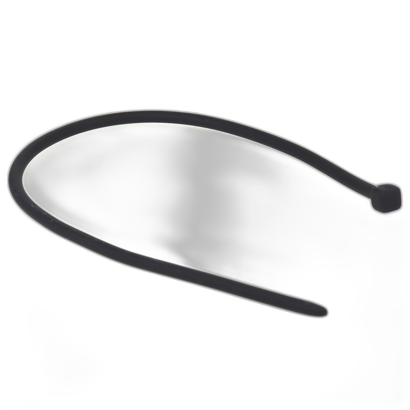 ruff GEAR Silicone Sound 3.5mm
