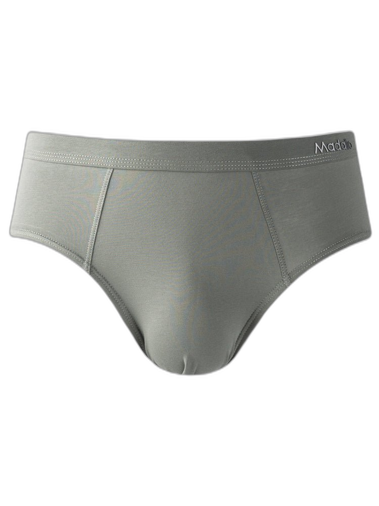 Men's Comfy Modal Contour Pouch Underwear