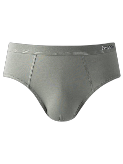 Men's Comfy Modal Contour Pouch Underwear