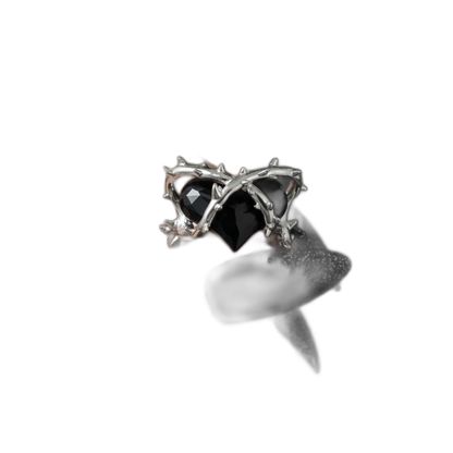Heartless Ring