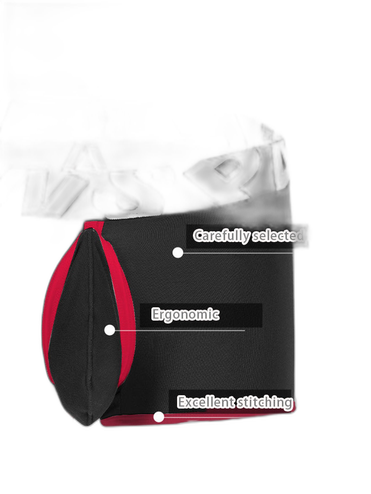 2 Pack Men's Modal Sexy Breathable Classic Trunks