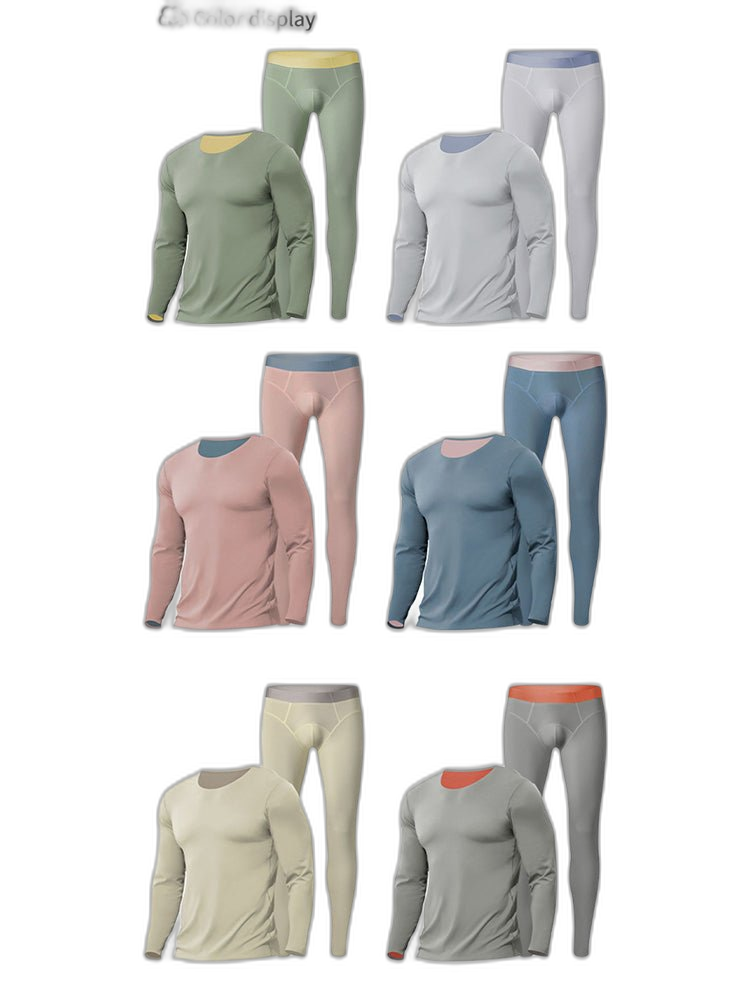 Thermal Underwear Set
