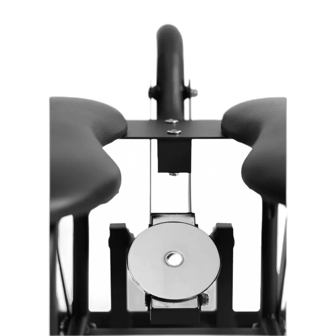Shots Ride and Slide Sex Machine