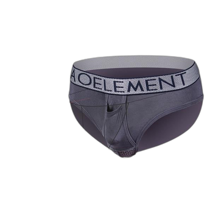 Men's U Convex Pouch Briefs