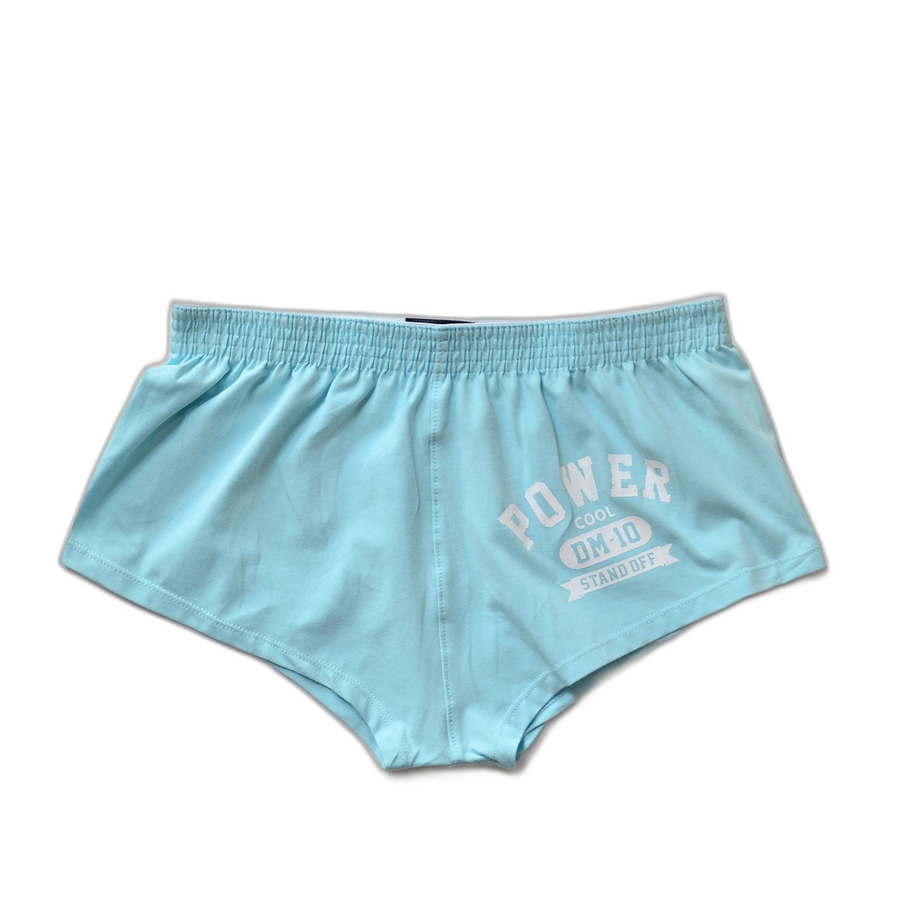 D.M. Comfort Boxer Shorts