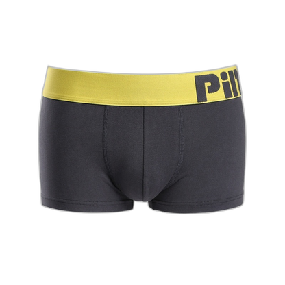 HERO Comfort Boxer Briefs
