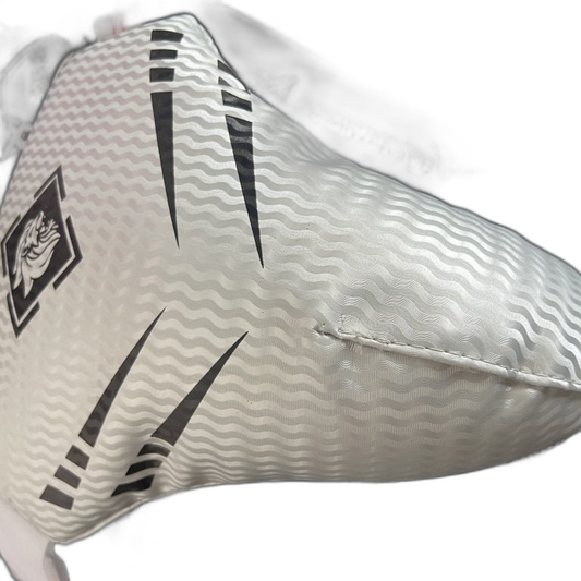 Combat Core Jockstrap