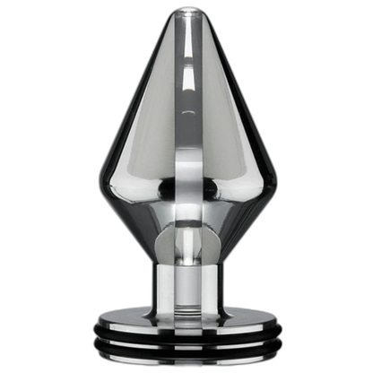 Maxi Classic Electro Butt Plug