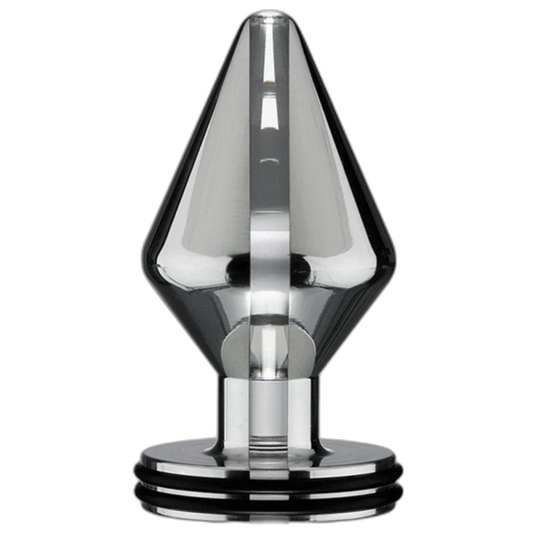 Maxi Classic Electro Butt Plug
