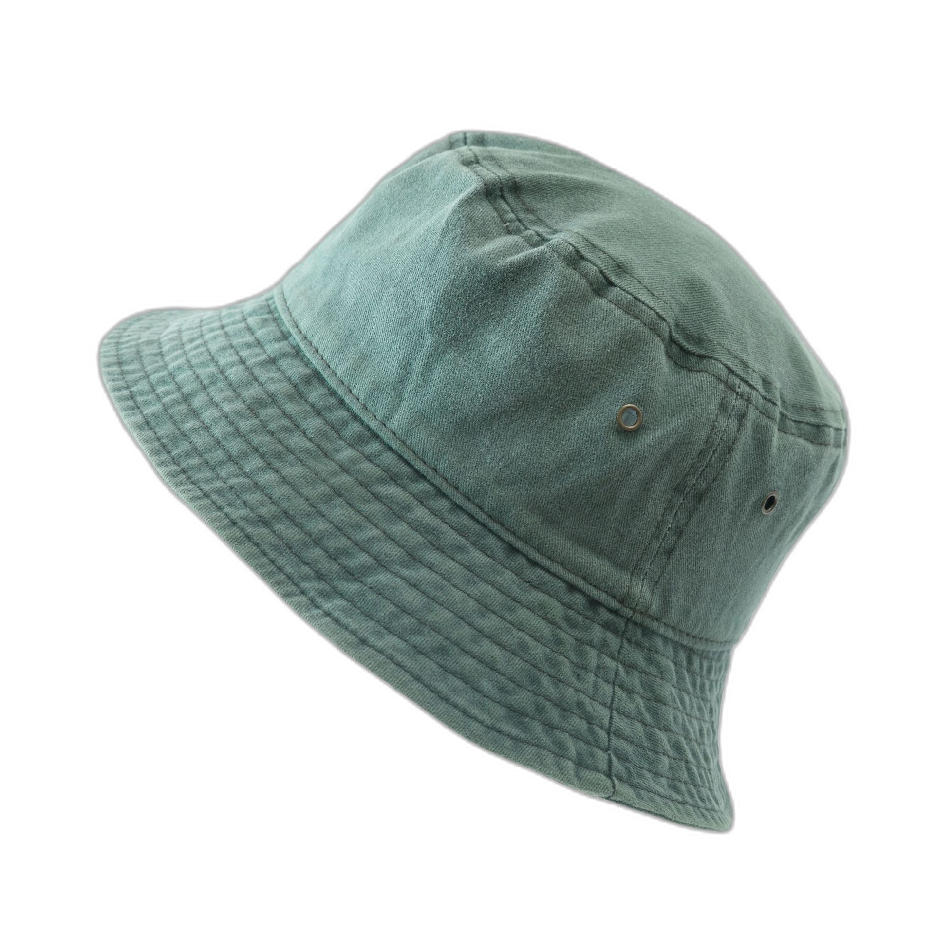 Essentials Bucket Hat