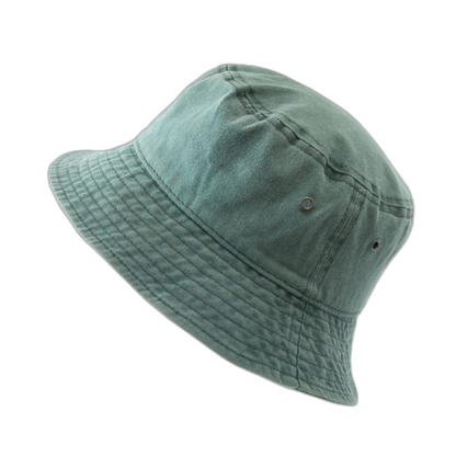 Essentials Bucket Hat