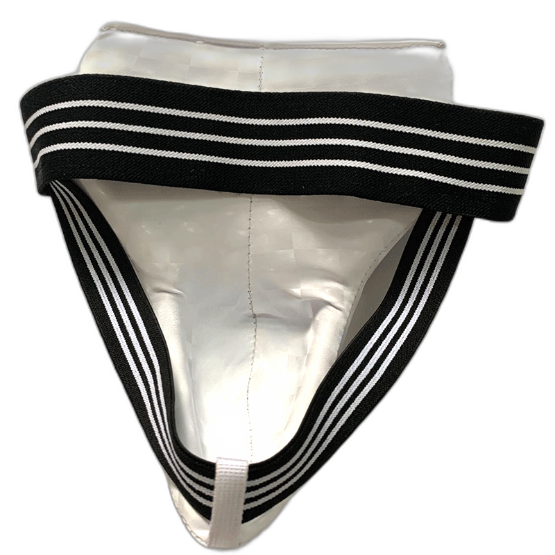 Battle Bond Jockstrap