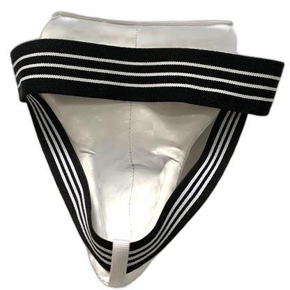 Battle Bond Jockstrap
