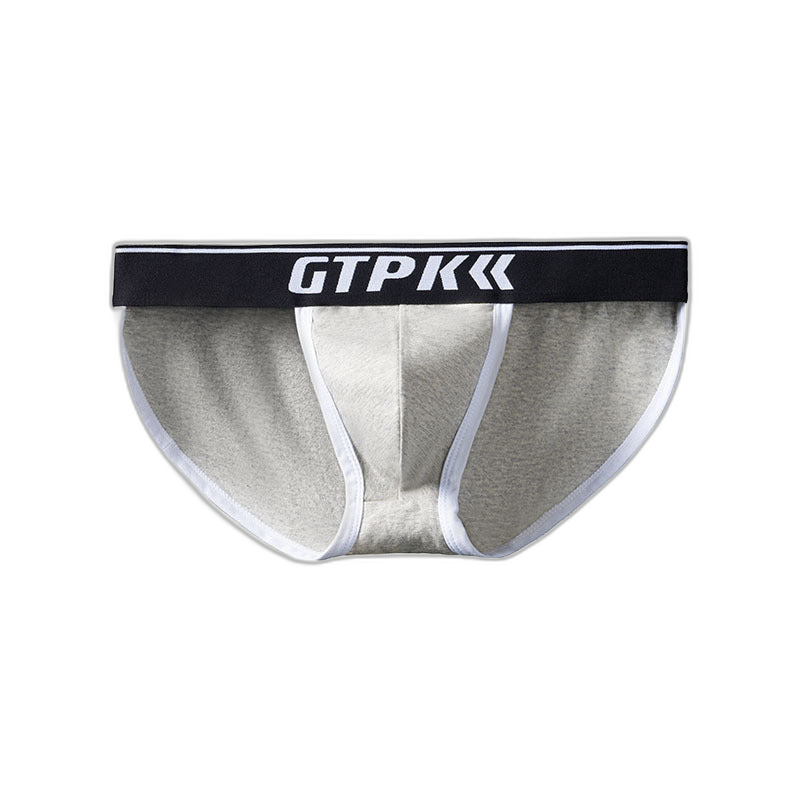 GTPK Classic Bikini Brief