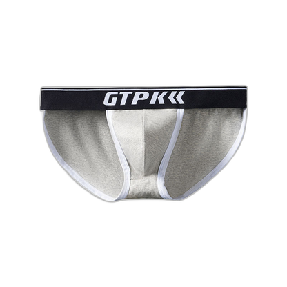 GTPK Classic Bikini Brief
