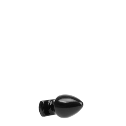 ruff GEAR Spade Butt Plug Medium