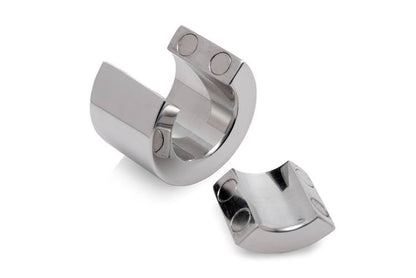 40mm Magnetic Stainless Steel Ball Stretcher