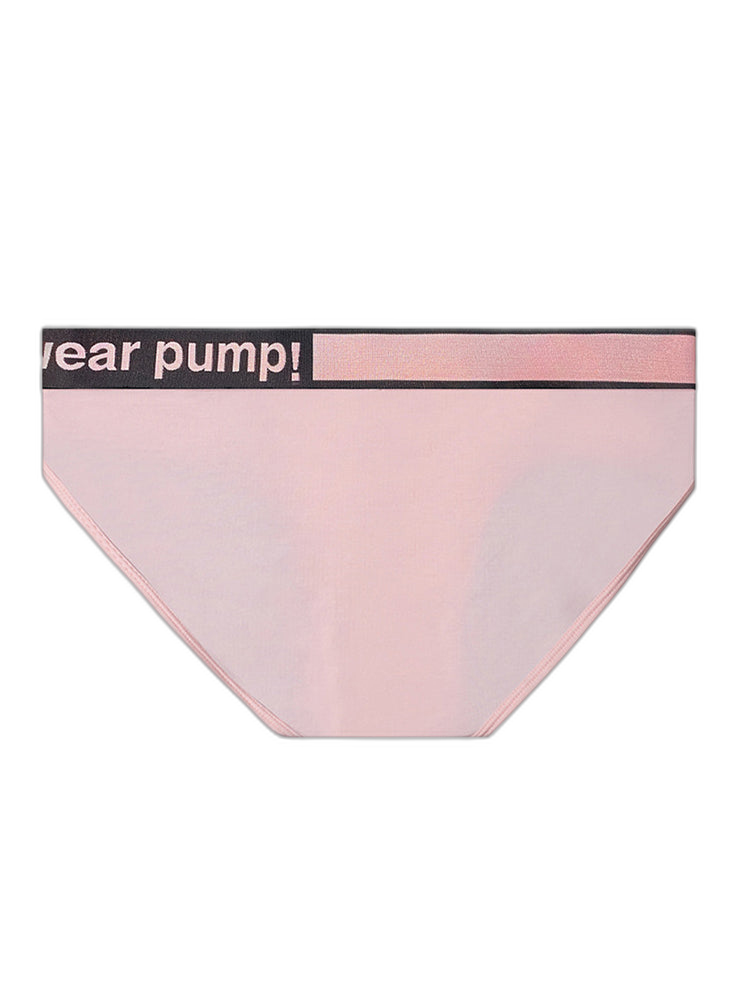Men’s Sexy V-shaped Belt Modal Bikini