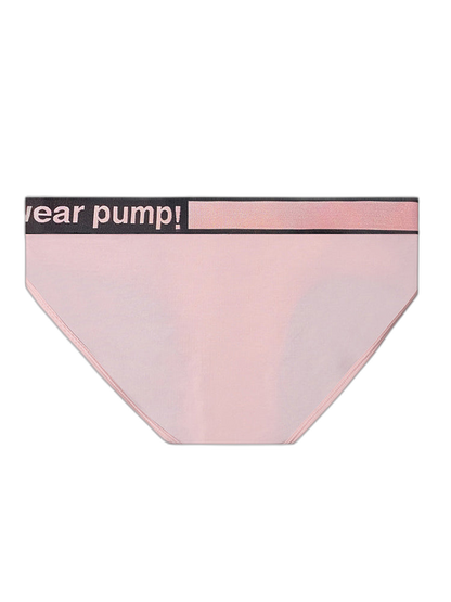 Men’s Sexy V-shaped Belt Modal Bikini