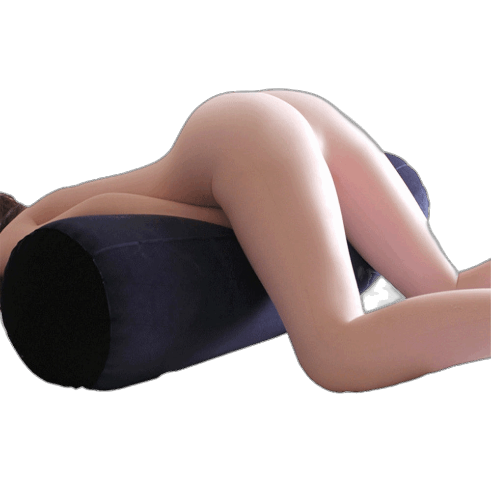 Inflatable Cuddle Sex  Suitable for couples