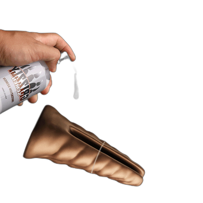 Kirin Fantasy Dildo - Dragon Dildo - Dragon Sex Toy
