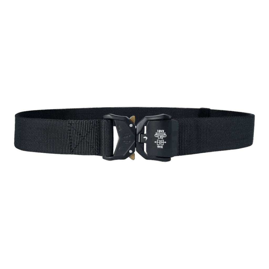 Viper Tactical Fast Belt (Various Colours)