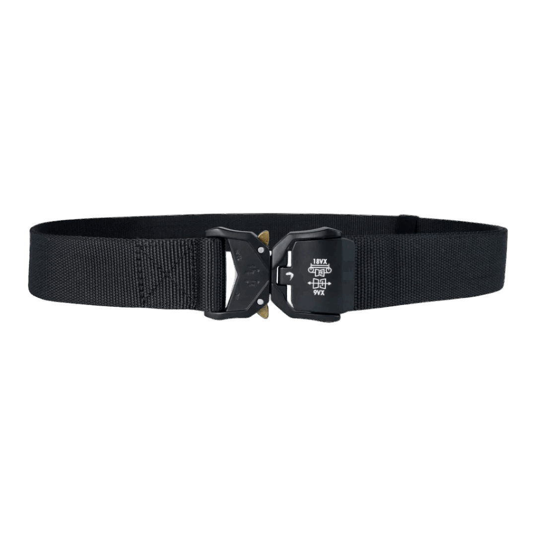 Viper Tactical Fast Belt (Various Colours)
