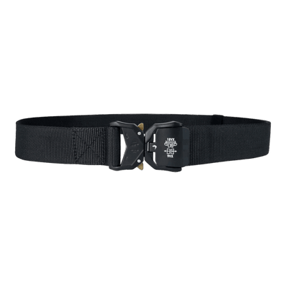Viper Tactical Fast Belt (Various Colours)