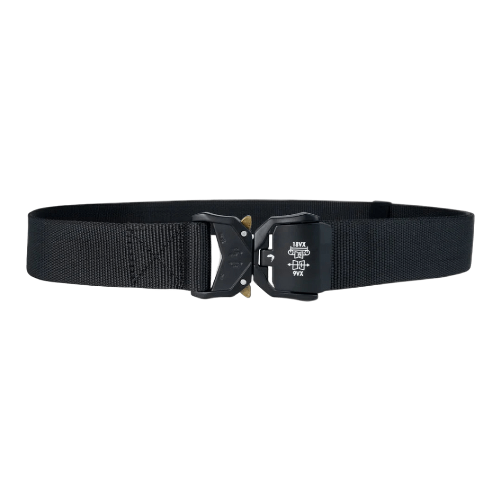 Viper Tactical Fast Belt (Various Colours)