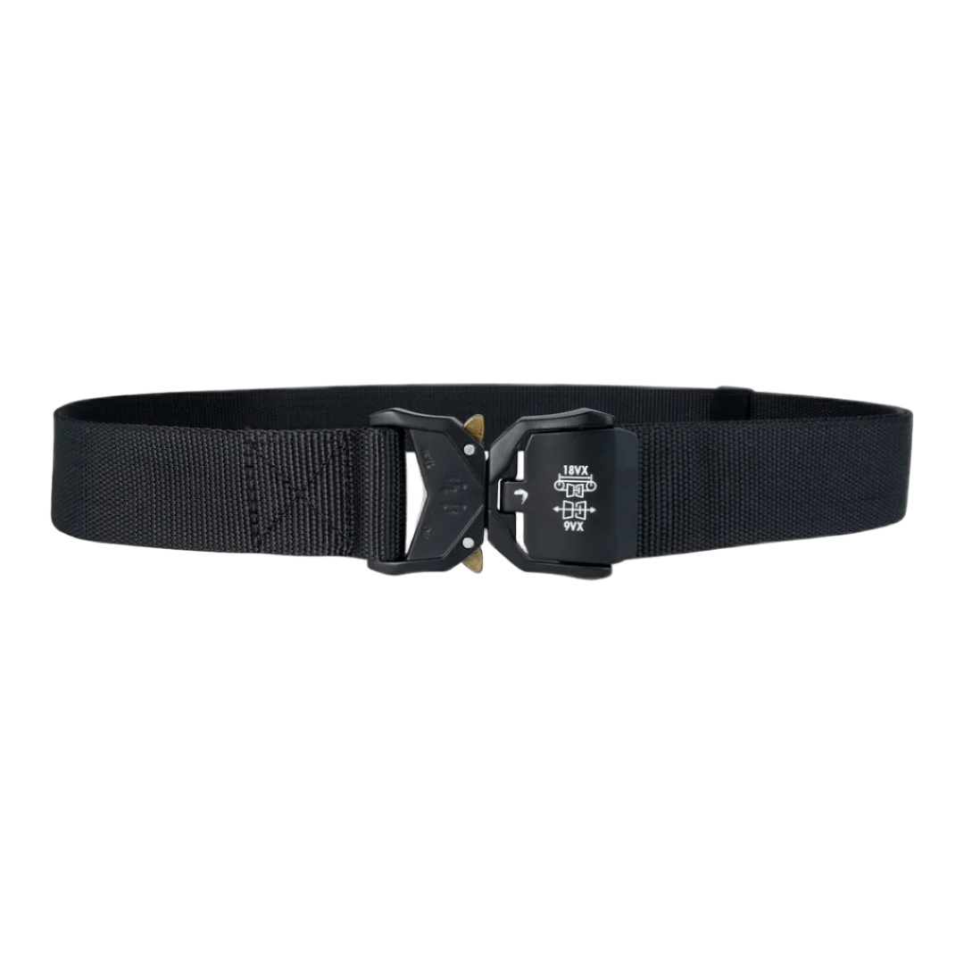 Viper Tactical Fast Belt (Various Colours)