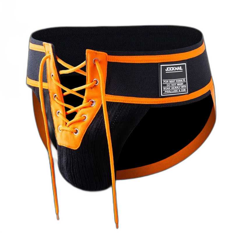 Athletic Jockstrap