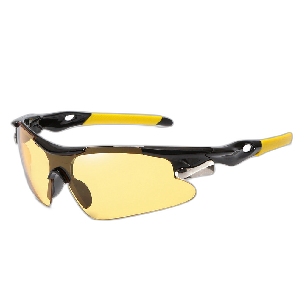 Cyclone Sports Sunglasses
