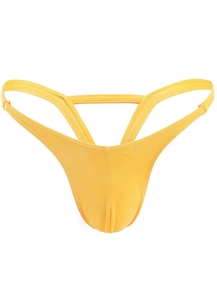 Y Thong