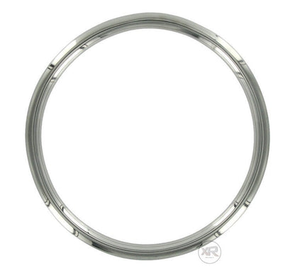 The Shibari Japanese Rope Bondage Ring