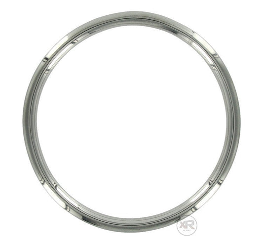 The Shibari Japanese Rope Bondage Ring