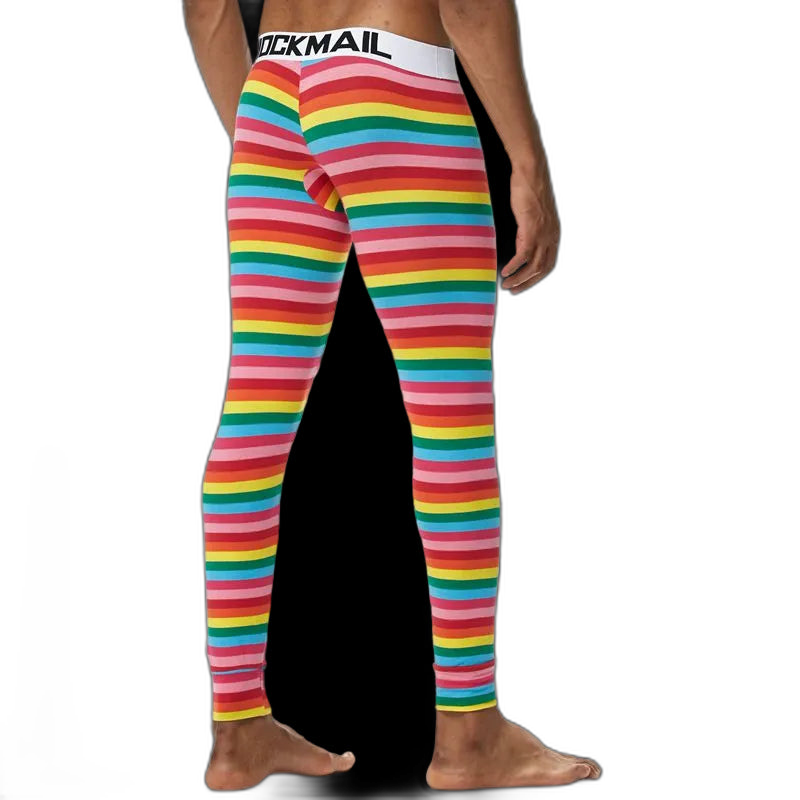 Thermal Long Johns / Underwear